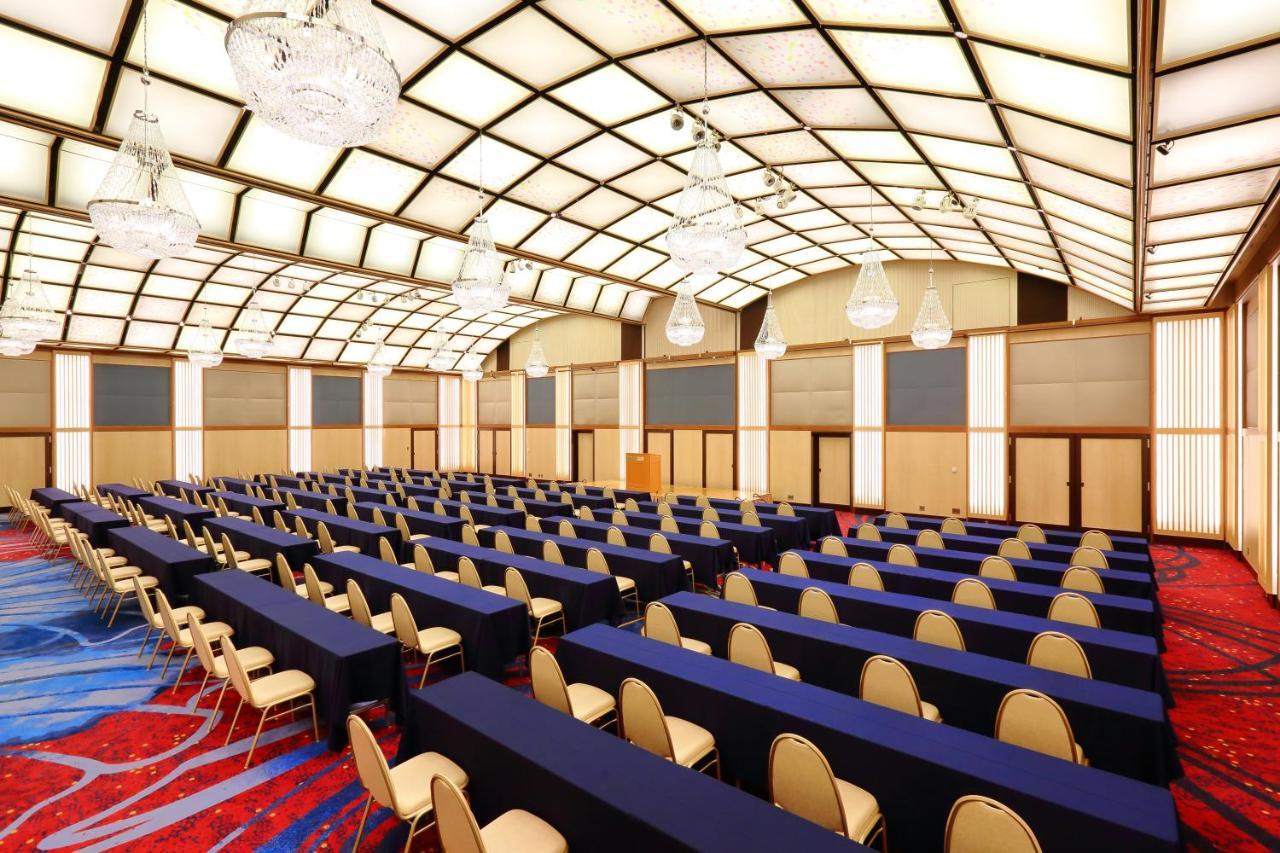 Garden Palace 酒店 3*